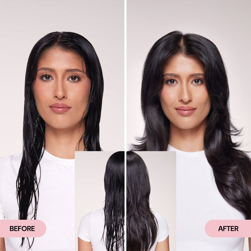 Selecte Thick It Cream