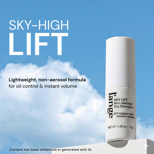 Sky Lift