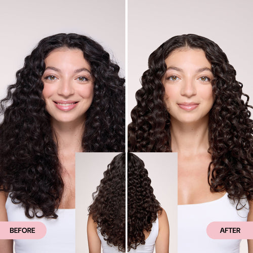 Sorbet Botanical Smoothing Balm