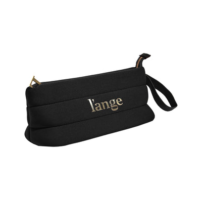 L'ange black Styling Essential Bag 