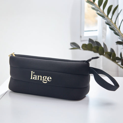 Styling Essentials Bag