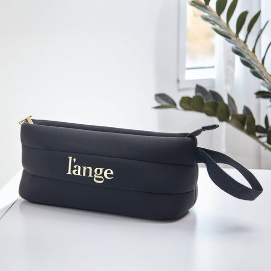 Styling Essentials Bag