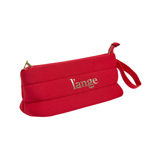 L'ange red Styling Essential Bag 