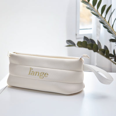 Styling Essentials Bag