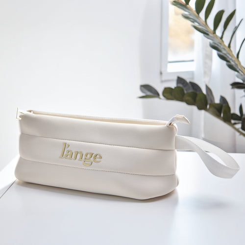 Styling Essentials Bag