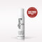 Top Coat Shine Spray