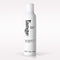 Trois Chic - Three Way Hairspray