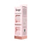 Thermal Hair Rollers Volumizing 8-Piece Set