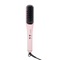 SteamSmooth