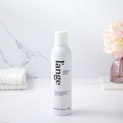 Trois Chic - Three Way Hairspray