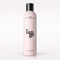Intense Violet Shampoo