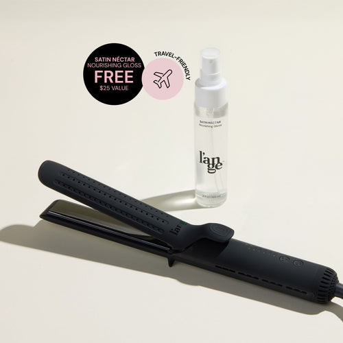 Style & Shine Duo