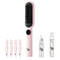 Pro Smooth & Shine Set