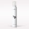 Whip Volumizing Mousse