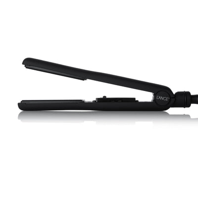 Aplatir Flat Iron Black