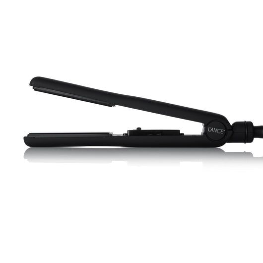 Aplatir Flat Iron Black