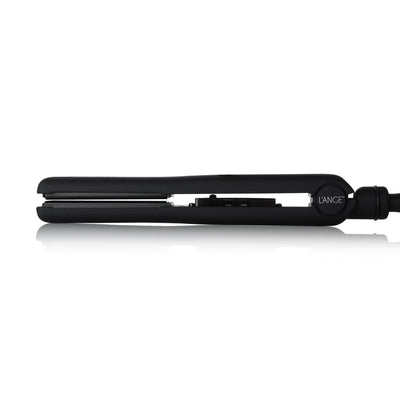 Aplatir Flat Iron Black