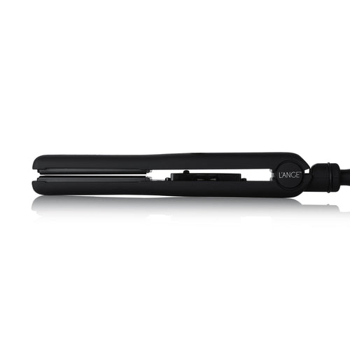 Aplatir Flat Iron Black