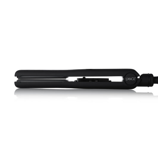 Aplatir Flat Iron Black