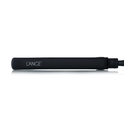 Aplatir Flat Iron Black