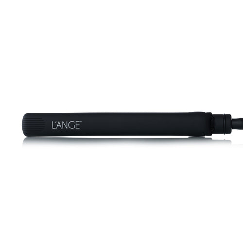 Aplatir Flat Iron Black