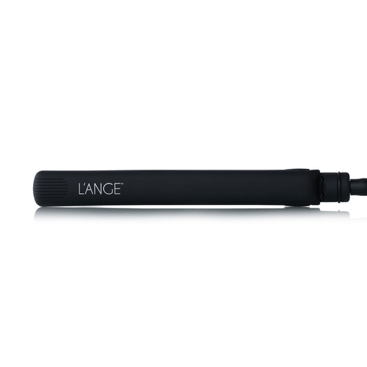 Aplatir Flat Iron Black